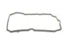 Прокладка піддона АКПП MB C-class (W205)/E-class (W212) 11-18 MEYLE 014 139 1001 (фото 3)