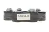 Муфта кардана еластична MB C-class (W204)/E-class (W212)/S-class (W221) 2.1D-6.2 06- (d=160mm) MEYLE 014 152 2120/HD (фото 4)