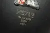 Бачок розширювальний MB E-class (S212/C207/W212)/C-class (W204/S204) 07- MEYLE 014 223 0003 (фото 6)