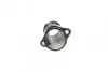Фланець системи охолодження MB C-class (W203/W204) 02-14/ E-class (W211) 02-09 MEYLE 014 226 0000 (фото 2)