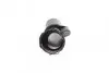 Фланець системи охолодження MB C-class (W203/W204) 02-14/ E-class (W211) 02-09 MEYLE 014 226 0000 (фото 3)
