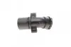 Фланець системи охолодження MB C-class (W203/W204) 02-14/ E-class (W211) 02-09 MEYLE 014 226 0000 (фото 4)