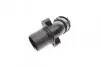 Фланець системи охолодження MB C-class (W203/W204) 02-14/ E-class (W211) 02-09 MEYLE 014 226 0000 (фото 5)