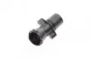 Фланець системи охолодження MB C-class (W203/W204) 02-14/ E-class (W211) 02-09 MEYLE 014 226 0000 (фото 6)