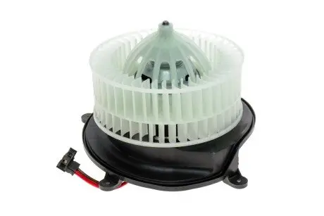 Моторчик печки MB E-class (W211) 02-08 MEYLE 014 236 0030