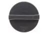 Крышка расширительного бачка MB OM646/651 2.2CDI MEYLE 014 238 0004 (фото 1)