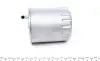 Фільтр паливний MB C-клас (W202/W203) E-клас (W210) M-клас (W163) S-клас (W220) 2.2D/2.7D/3.2D MEYLE 014 323 0012 (фото 2)