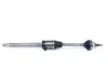 Полуось MB A-class (W169)/B-class (W245) 1.5-2.0D 04-12 (R/948mm) MEYLE 014 498 0016 (фото 7)
