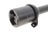 Полуось MB A-class (W169)/B-class (W245) 04-12 (27z/25z/38mm) 1.5-2.0D 04-12 MEYLE 014 498 0018 (фото 4)
