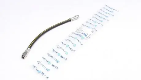 Шланг тормозной (передний) MB E-class (W210) 97-02 MEYLE 014 525 0005