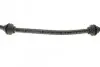 Шланг тормозной (задний) MB M-class (W164)/GL-class (X164) 05-12 MEYLE 014 525 0009 (фото 2)