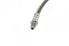 Шланг тормозной (задний) MB M-class (W164)/GL-class (X164) 05-12 MEYLE 014 525 0009 (фото 4)
