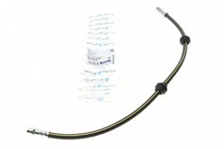 Шланг тормозной (задний) MB M-class (W164)/GL-class (X164) 05-12 MEYLE 014 525 0009