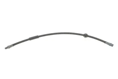 Шланг тормозной (передний) MB M-class (W164)/GL (X164) 05- (577mm) MEYLE 014 525 0010
