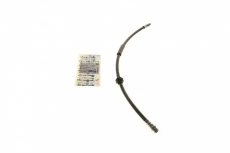 Шланг тормозной (передний) MB R-class (W251/V251) 06-14 (L=585mm) MEYLE 014 525 0024