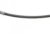 Шланг тормозной (передний) MB E-class (W212) 09-16 (L=430mm) MEYLE 014 525 0025 (фото 2)