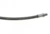 Шланг тормозной (передний) MB C-class (W204) 07-14 (L=484mm) MEYLE 014 525 0027 (фото 2)