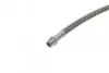 Шланг тормозной (передний) MB C-class (W204) 07-14 (L=484mm) MEYLE 014 525 0027 (фото 3)