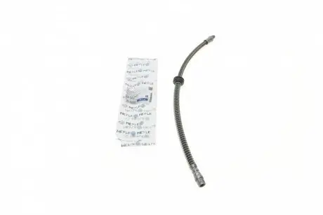 Шланг тормозной (передний) MB C-class (W204) 07-14 (L=484mm) MEYLE 014 525 0027