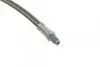Шланг тормозной (передний) MB C-class (W204) 07-14 (L=484mm) MEYLE 014 525 0027 (фото 5)