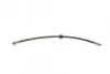 Шланг тормозной (передний) MB C-class (W204) 07-14 (L=484mm) MEYLE 014 525 0027 (фото 6)