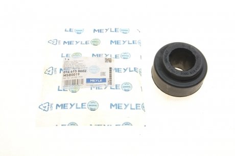 Втулка стабілізатора (переднього) MB E-class (W210) 95-03 (d=27mm) 014615 0002 MEYLE 014 615 0002