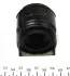 Втулка стабилизатора (заднего) MB Sprinter 06- (d=18mm) MEYLE 014 615 0005 (фото 1)