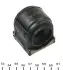 Втулка стабилизатора (заднего) MB Sprinter 06- (d=18mm) MEYLE 014 615 0005 (фото 2)