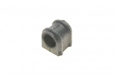 Втулка стабилизатора (заднего) MB Sprinter 408-416/VW LT 46 (d=30mm) MEYLE 014 615 0010