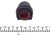Втулка стабилизатора (переднего) MB C-class (S203/CL203) 01-08 MEYLE 014 615 0012 (фото 3)