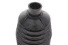 Пильник рейки рульової MB Sprinter/VW Crafter 06- MEYLE 014 620 0006 (фото 3)