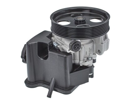 Насос ГПК MB C-class (W203/W204)/E-class (W211) (M271) 02- MEYLE 014 631 0010