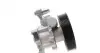 Насос ГПК MB CLS-class(C219) 5.0-5.5 i 04-10/E-class(S211/W211) 2.6-5.5 i 02-08/SLK-class 5.5 04-11 MEYLE 014 631 0025 (фото 4)