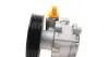 Насос ГПК MB CLS-class(C219) 5.0-5.5 i 04-10/E-class(S211/W211) 2.6-5.5 i 02-08/SLK-class 5.5 04-11 MEYLE 014 631 0025 (фото 6)