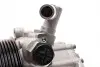 Насос ГПК MB M-class (W164) 4.0 D 06-11/GL-class 4.0 D 06-12 MEYLE 014 631 0028 (фото 3)