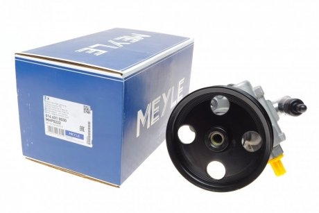 Насос ГПК MB C-class (W204)/E-class (W211) 06- MEYLE 014 631 0030