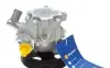 Насос ГПК MB E-class (W211)/GLK-class (X204)/C-class (W204) 3.0CDI 05-14 (120mm; 7PK) MEYLE 014 631 0032 (фото 3)