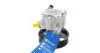 Насос ГПК MB E-class (W211)/GLK-class (X204)/C-class (W204) 3.0CDI 05-14 (120mm; 7PK) MEYLE 014 631 0032 (фото 4)
