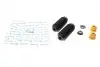 Пыльник + отбойник амортизатора (переднего) Smart Fortwo 0.8/1.0 07-(к-кт 2 шт.) MEYLE 014 640 0020 (фото 1)