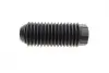 Пыльник + отбойник амортизатора (переднего) Smart Fortwo 0.8/1.0 07-(к-кт 2 шт.) MEYLE 014 640 0020 (фото 12)
