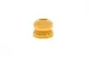Пыльник + отбойник амортизатора (переднего) Smart Fortwo 0.8/1.0 07-(к-кт 2 шт.) MEYLE 014 640 0020 (фото 2)