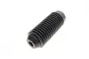 Пыльник + отбойник амортизатора (переднего) Smart Fortwo 0.8/1.0 07-(к-кт 2 шт.) MEYLE 014 640 0020 (фото 8)