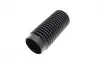 Пыльник + отбойник амортизатора (переднего) Smart Fortwo 0.8/1.0 07-(к-кт 2 шт.) MEYLE 014 640 0020 (фото 9)