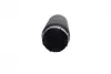 Пыльник + отбойник амортизатора (переднего) Smart Fortwo 0.8/1.0 07-(к-кт 2 шт.) MEYLE 014 640 0020 (фото 10)