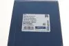 Подушка амортизатора (переднего) + подшипник MB Vito (W639) 03- MEYLE 014 641 0015 (фото 8)