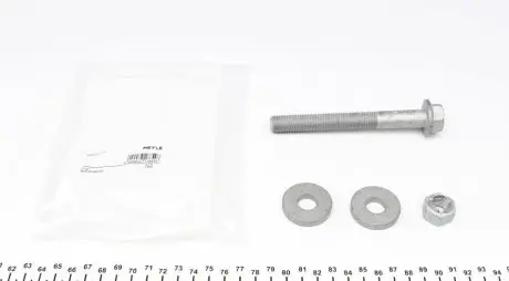 Болт важеля (переднього) MB C-class (W204)/E-class (W212)/S-class (W212) 05- (M14x1.5) MEYLE 0146540003