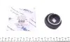 Сайлентблок балки (задньої) MB E-class (W211/S211) 02-09 014 710 0006