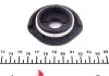 Сайлентблок балки (задньої) MB E-class (W211/S211) 02-09 MEYLE 014 710 0006 (фото 2)