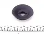 Сайлентблок балки (задньої) MB E-class (W211/S211) 02-09 MEYLE 014 710 0006 (фото 3)