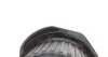 Сайлентблок балки (передньої/ззаду) MB C-class (W204/W205)/E-class (W212/W213) 07- MEYLE 014 710 0027 (фото 2)